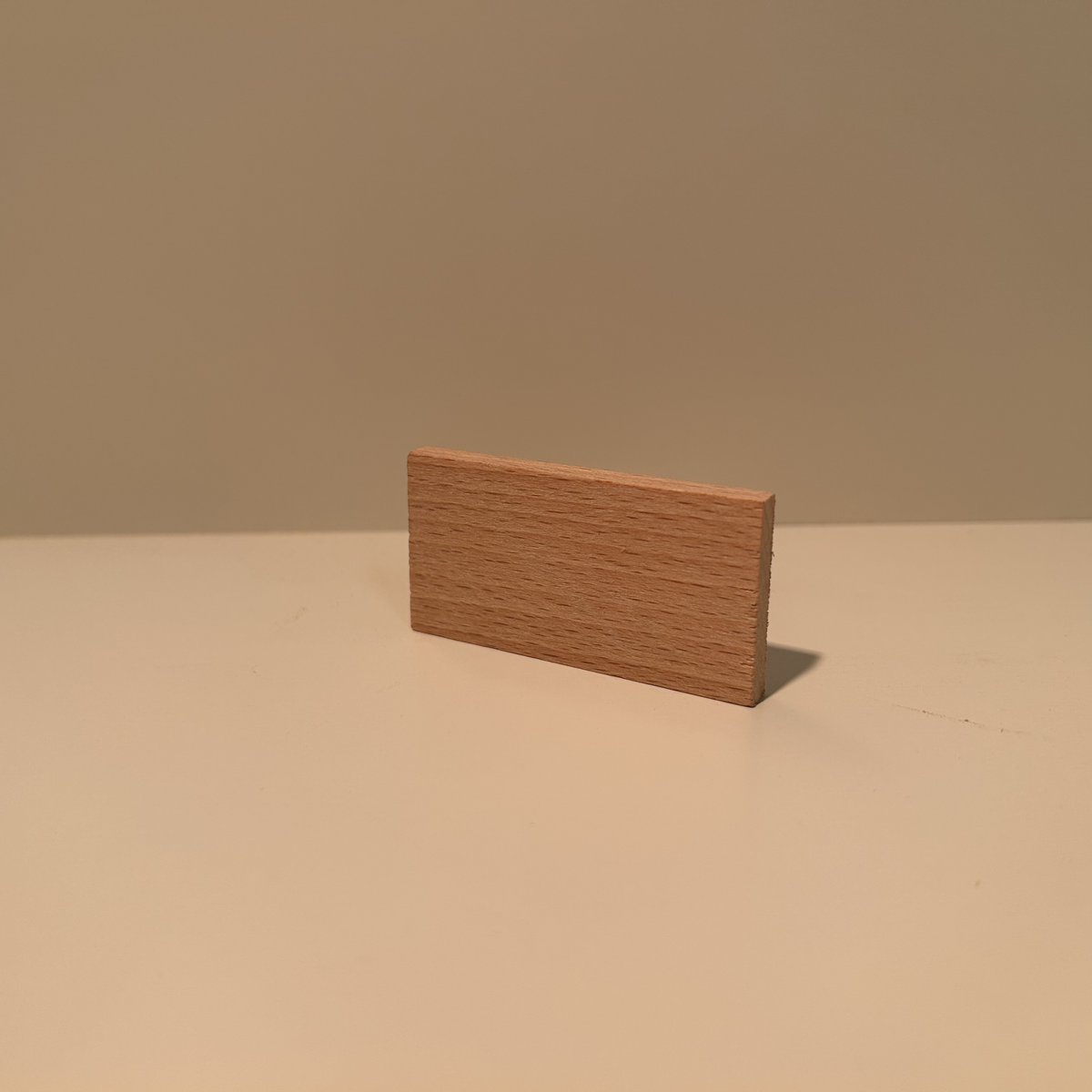 Cales 6 cm