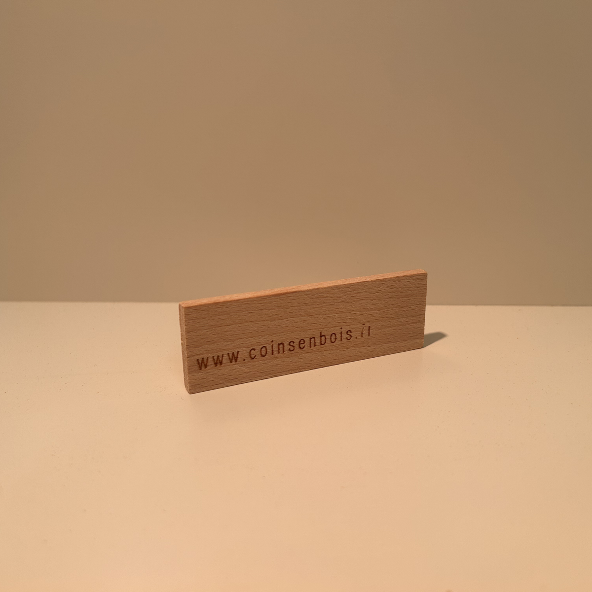 Cales 9 cm