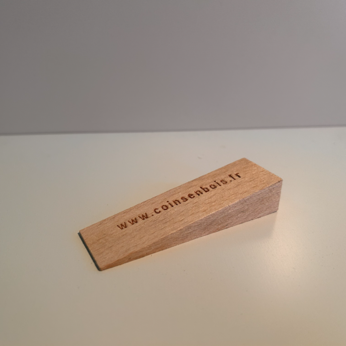 Coins 9 cm