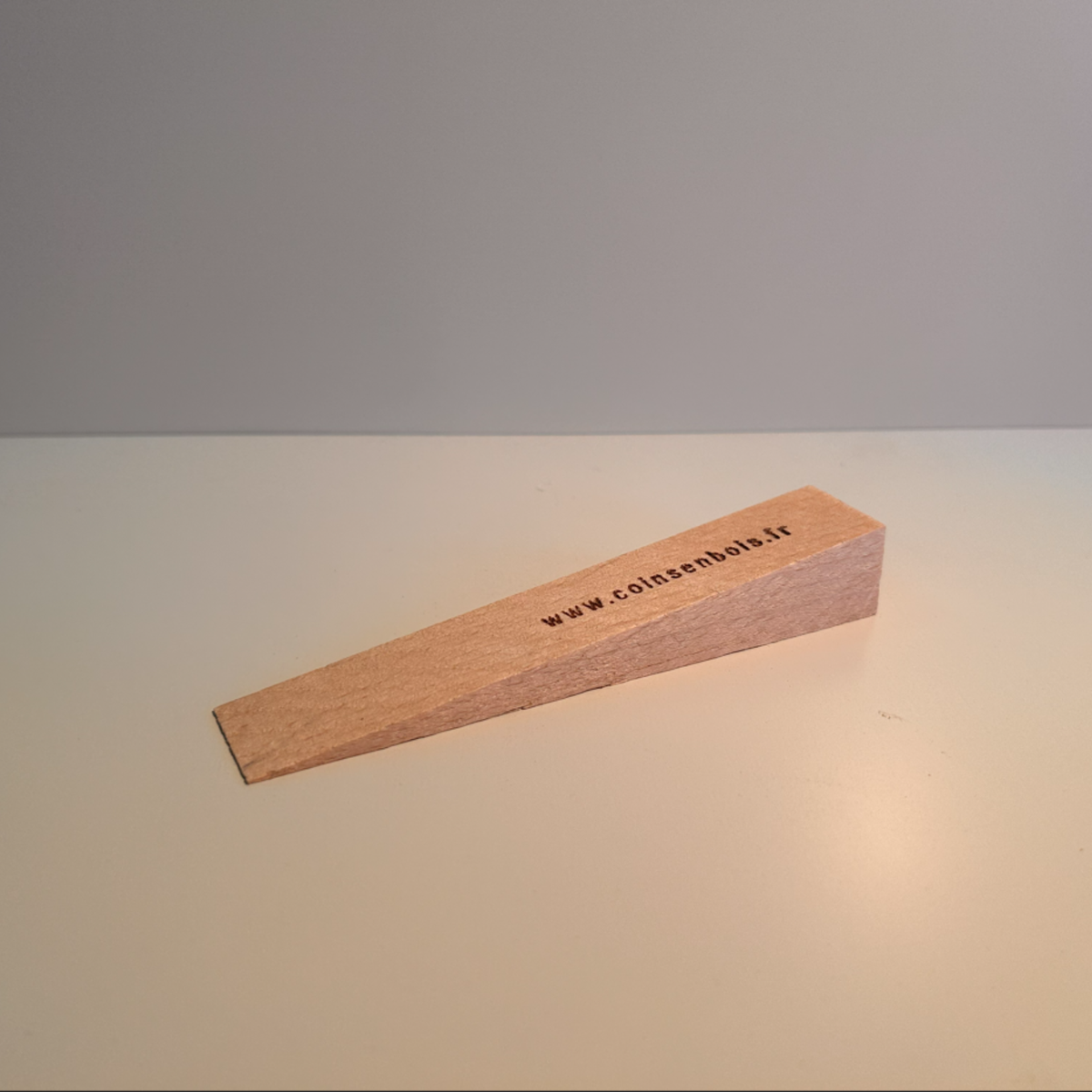 Coins 15 cm
